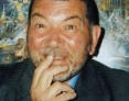 Teodoro Trovato