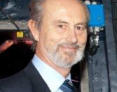 Rodolfo Scaroni