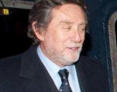 Jacopo Guicciardini