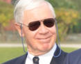Carlo Carafa d'Andria