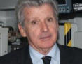 Renato Frediani