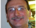 Giorgio Cavallera