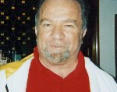 Simone Ogno