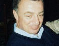 Paolo La Rosa