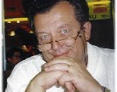 Luigi Luce
