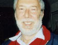 Giulio Marceglia