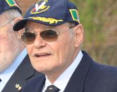 Alessandro Romei