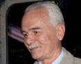 Franco Padelletti