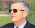 Francesco Raggi