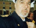 Paolo Pagnottella