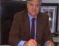Luigi Benedetto Parziale