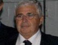 Mario Perucatti