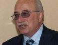 Claudio Di Bartolomei