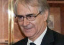 Angelo Attili