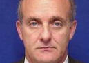 Giorgio Baia