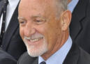 Paolo Baia