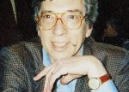 Livio Bartole