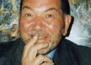 Teodoro Trovato