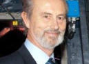 Rodolfo Scaroni