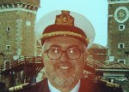 Alessandro Ronconi