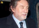 Jacopo Guicciardini