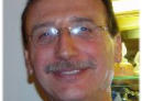 Giorgio Cavallera