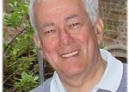 Paolo Fiorani