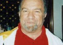 Simone Ogno