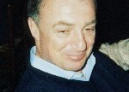 Paolo La Rosa