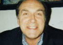 Mauro Notti