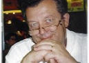 Luigi Luce