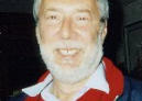 Giulio Marceglia