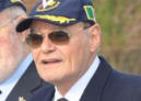Alessandro Romei