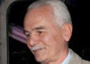 Franco Padelletti