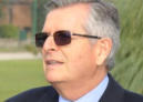 Francesco Raggi