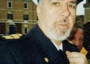 Paolo Pagnottella