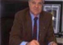 Luigi Benedetto Parziale