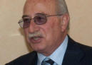 Claudio Di Bartolomei