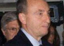 Livio Caruso