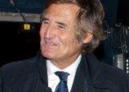 Paolo Bacchetti