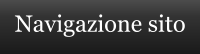 Navigazione sito