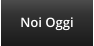 Noi Oggi