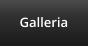 Galleria