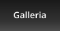 Galleria