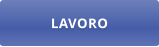 LAVORO