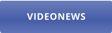 VIDEONEWS