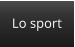 Lo sport
