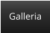 Galleria