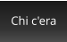 Chi c'era