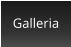 Galleria